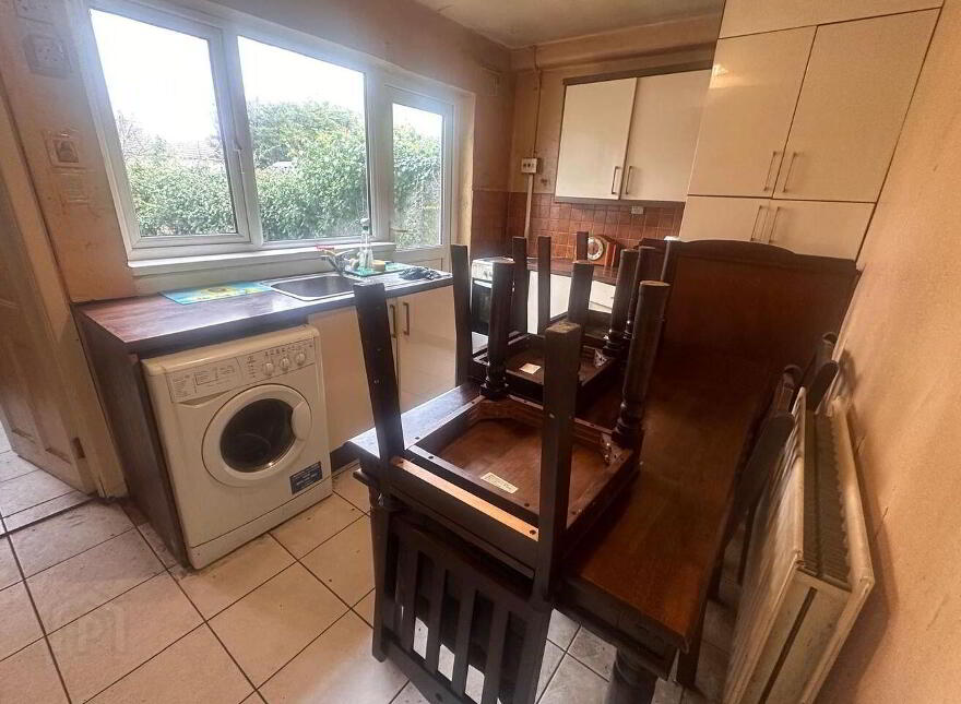 472 Mourne Road, Drimnagh, Drimnagh, D12FD00