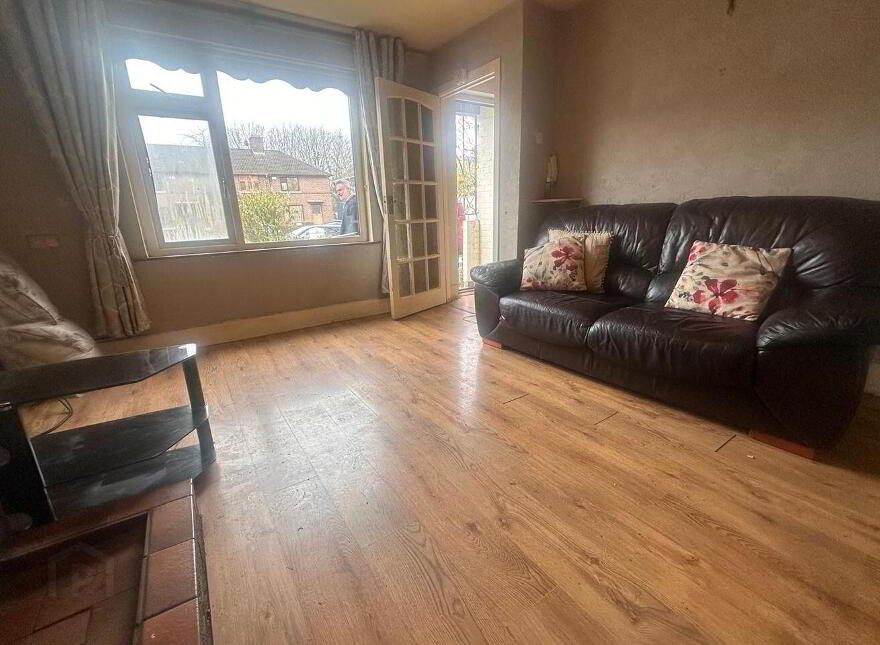 472 Mourne Road, Drimnagh, Drimnagh, D12FD00