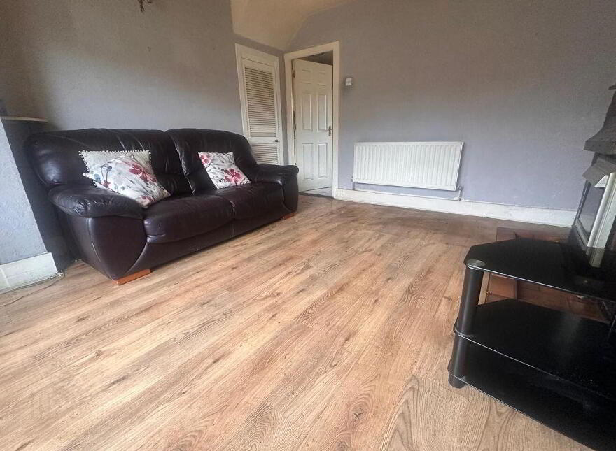 472 Mourne Road, Drimnagh, Drimnagh, D12FD00