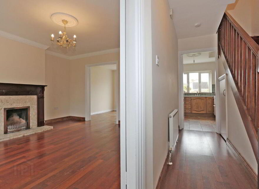 27 Coolraine Heights, Old Cratloe Road, Caherdavin, V94XYE8