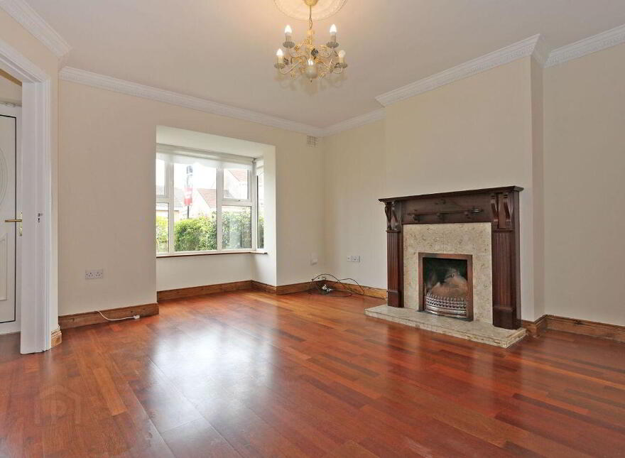 27 Coolraine Heights, Old Cratloe Road, Caherdavin, V94XYE8