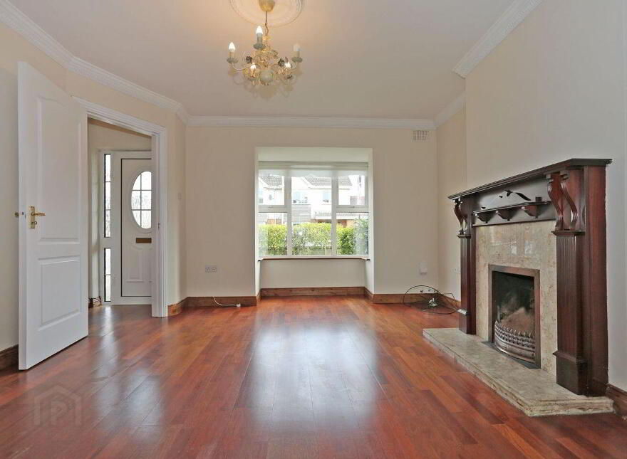 27 Coolraine Heights, Old Cratloe Road, Caherdavin, V94XYE8