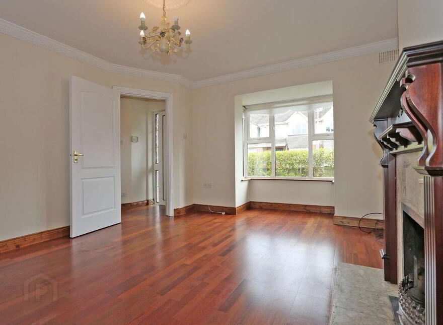 27 Coolraine Heights, Old Cratloe Road, Caherdavin, V94XYE8