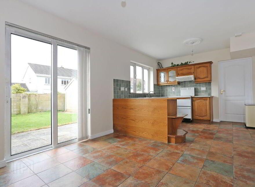 27 Coolraine Heights, Old Cratloe Road, Caherdavin, V94XYE8