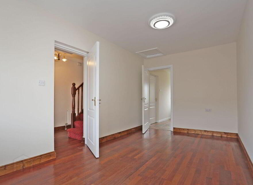 27 Coolraine Heights, Old Cratloe Road, Caherdavin, V94XYE8
