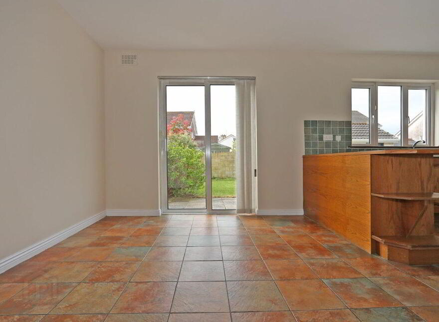 27 Coolraine Heights, Old Cratloe Road, Caherdavin, V94XYE8