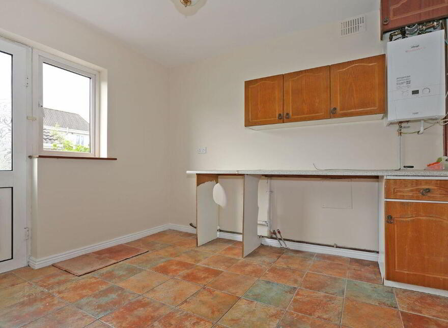 27 Coolraine Heights, Old Cratloe Road, Caherdavin, V94XYE8