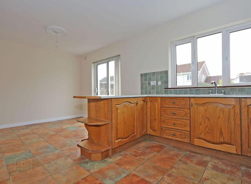 27 Coolraine Heights, Old Cratloe Road, Caherdavin, V94XYE8