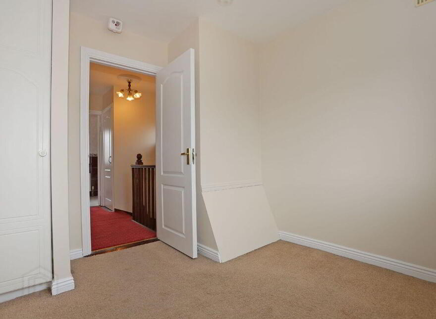 27 Coolraine Heights, Old Cratloe Road, Caherdavin, V94XYE8