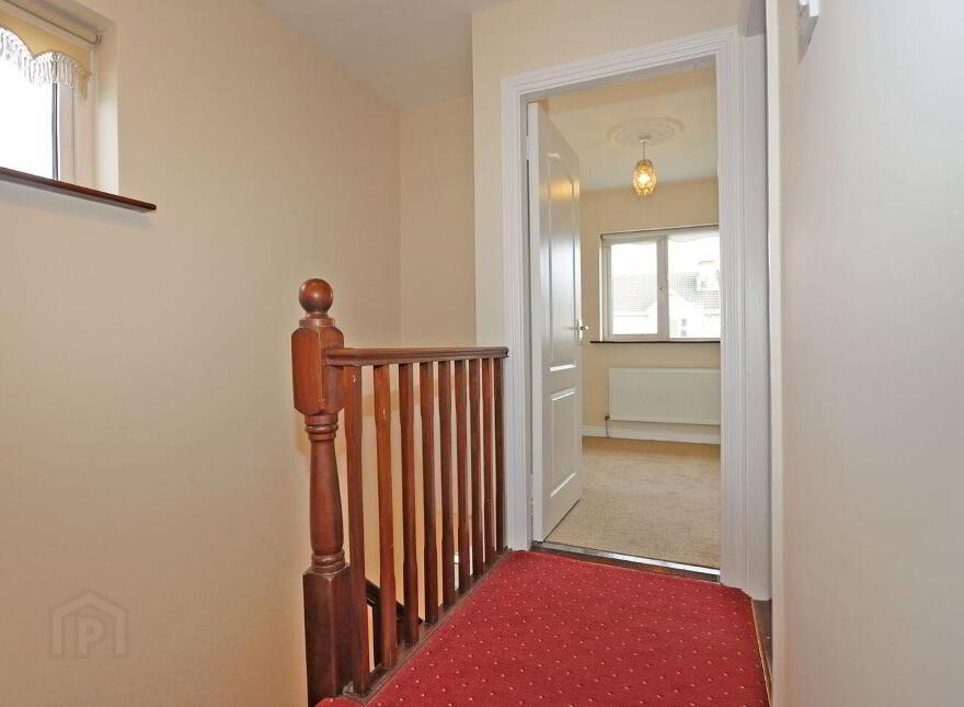 27 Coolraine Heights, Old Cratloe Road, Caherdavin, V94XYE8