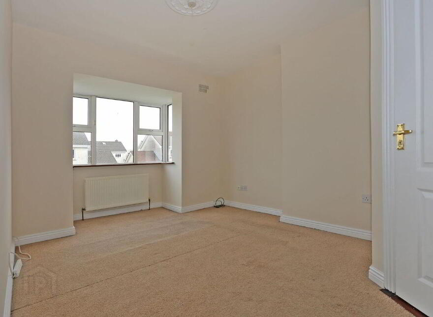 27 Coolraine Heights, Old Cratloe Road, Caherdavin, V94XYE8