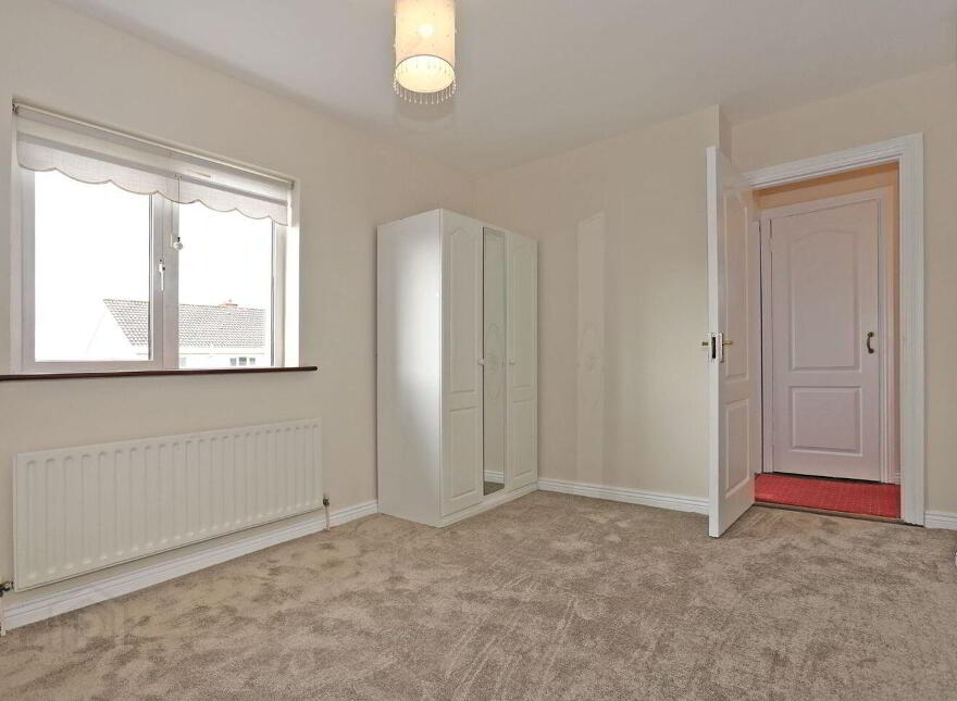 27 Coolraine Heights, Old Cratloe Road, Caherdavin, V94XYE8