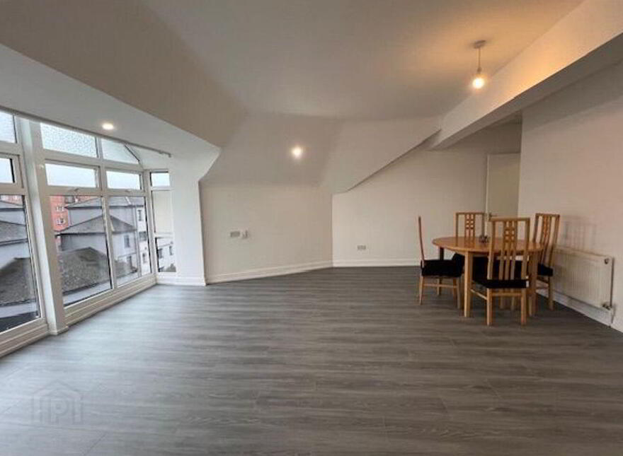Apartment 8 Melrose Court, Mungret Street, Limerick City Centre, V94E8D6 photo