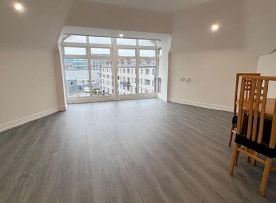 Apartment 8 Melrose Court, Mungret Street, Limerick City Centre, V94E8D6