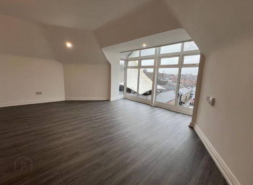 Apartment 8 Melrose Court, Mungret Street, Limerick City Centre, V94E8D6