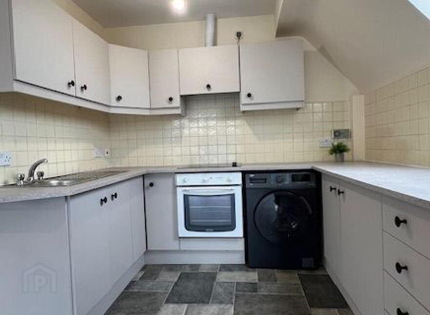 Apartment 8 Melrose Court, Mungret Street, Limerick City Centre, V94E8D6