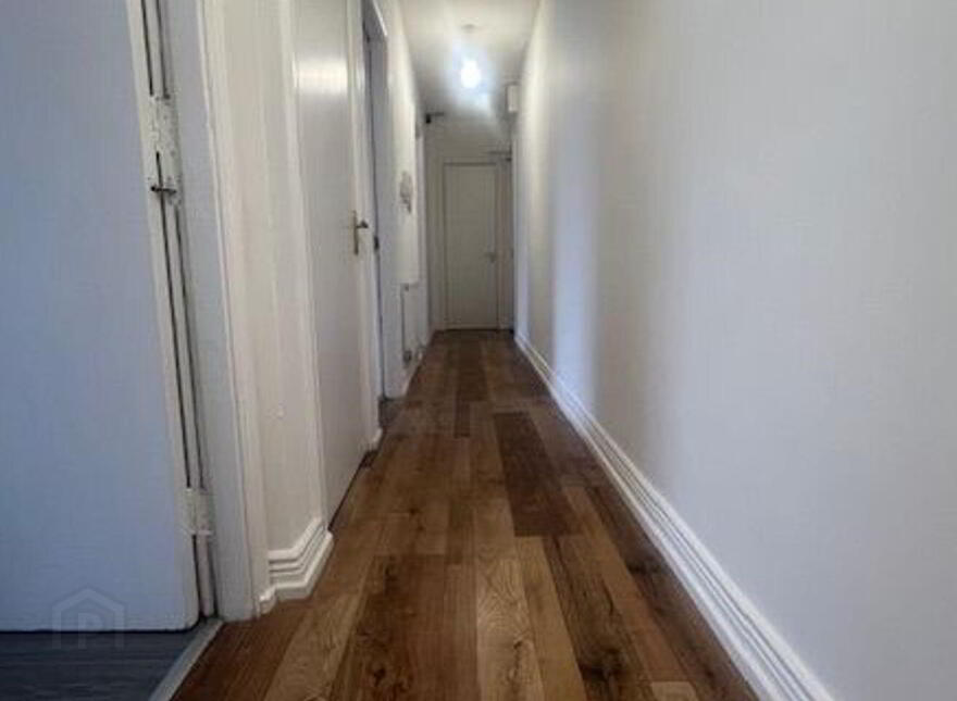 Apartment 8 Melrose Court, Mungret Street, Limerick City Centre, V94E8D6