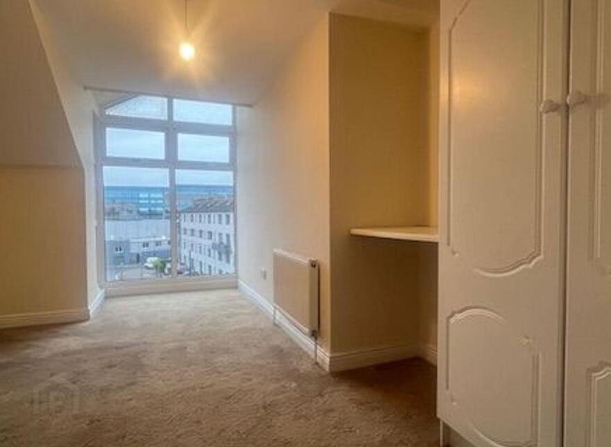Apartment 8 Melrose Court, Mungret Street, Limerick City Centre, V94E8D6