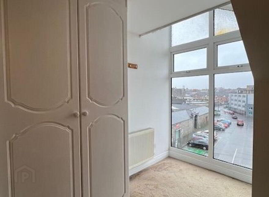 Apartment 8 Melrose Court, Mungret Street, Limerick City Centre, V94E8D6