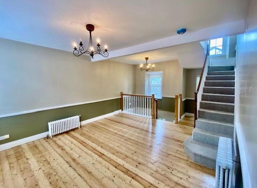 8 Bridge Street, Ramelton, F92A5X4