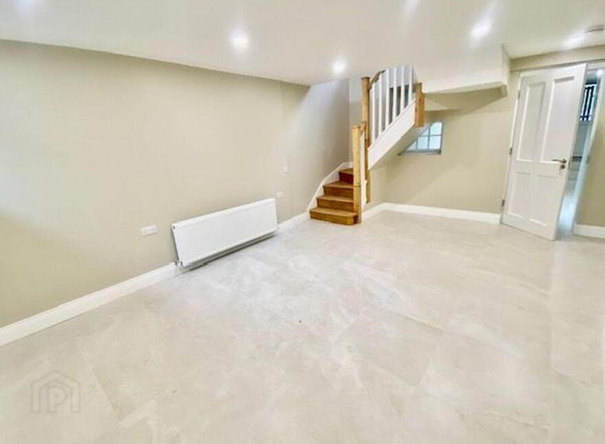 8 Bridge Street, Ramelton, F92A5X4