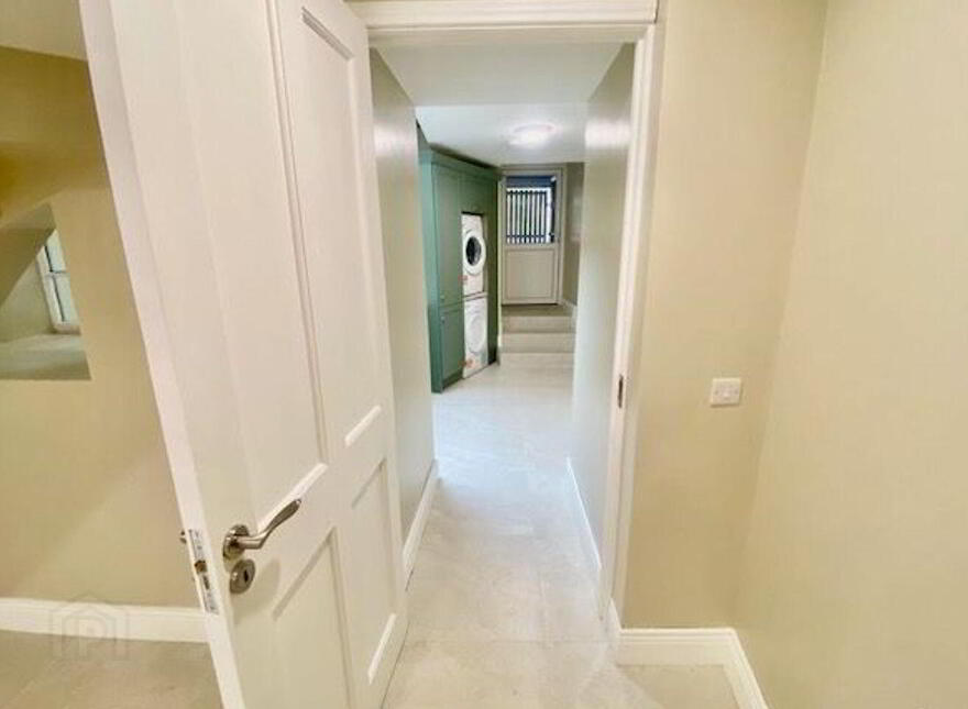 8 Bridge Street, Ramelton, F92A5X4