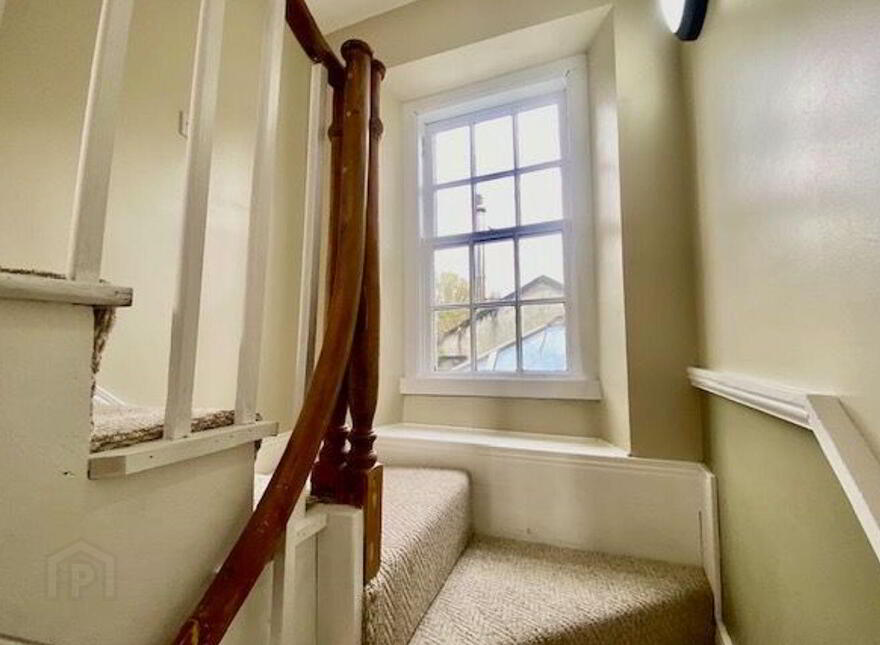 8 Bridge Street, Ramelton, F92A5X4