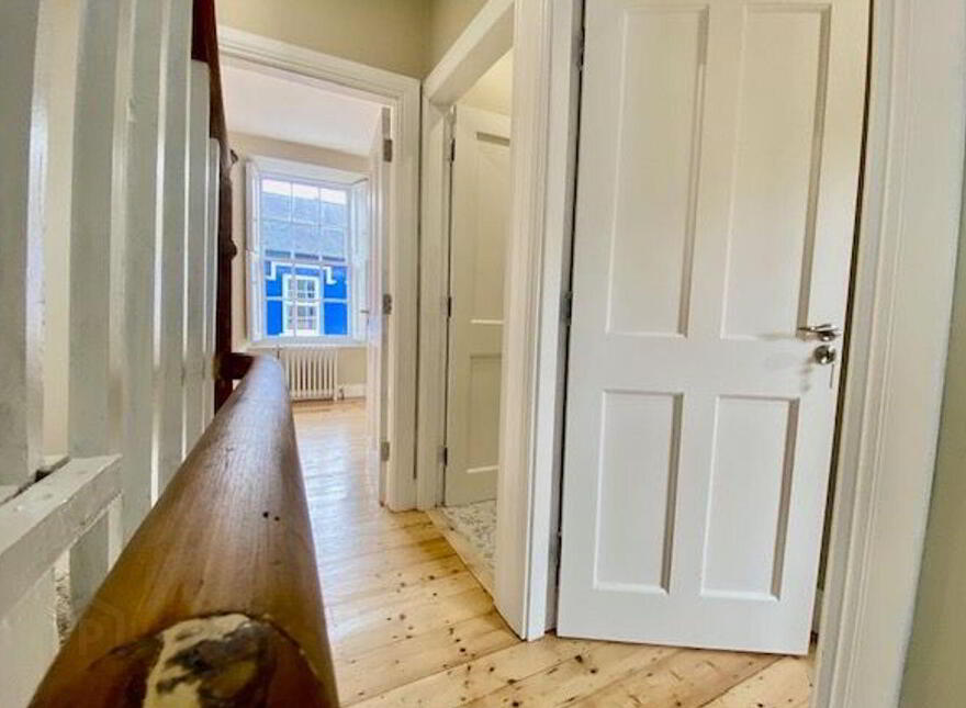 8 Bridge Street, Ramelton, F92A5X4