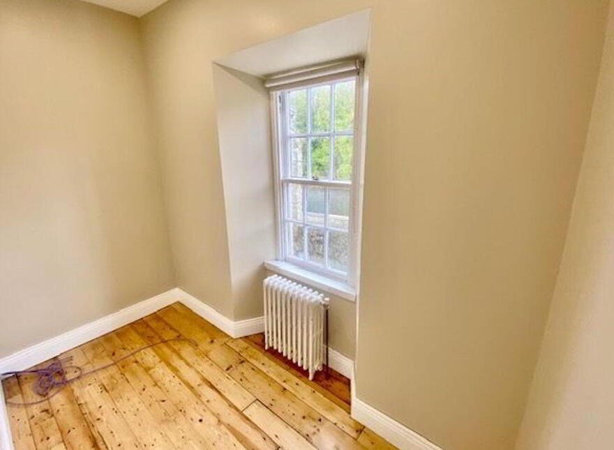 8 Bridge Street, Ramelton, F92A5X4