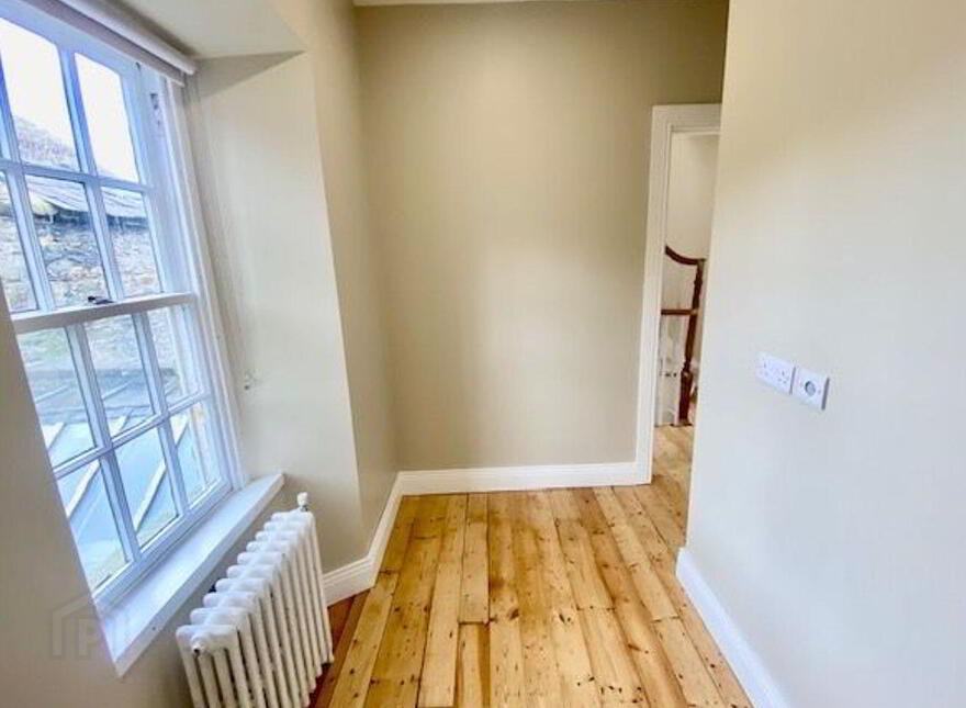 8 Bridge Street, Ramelton, F92A5X4