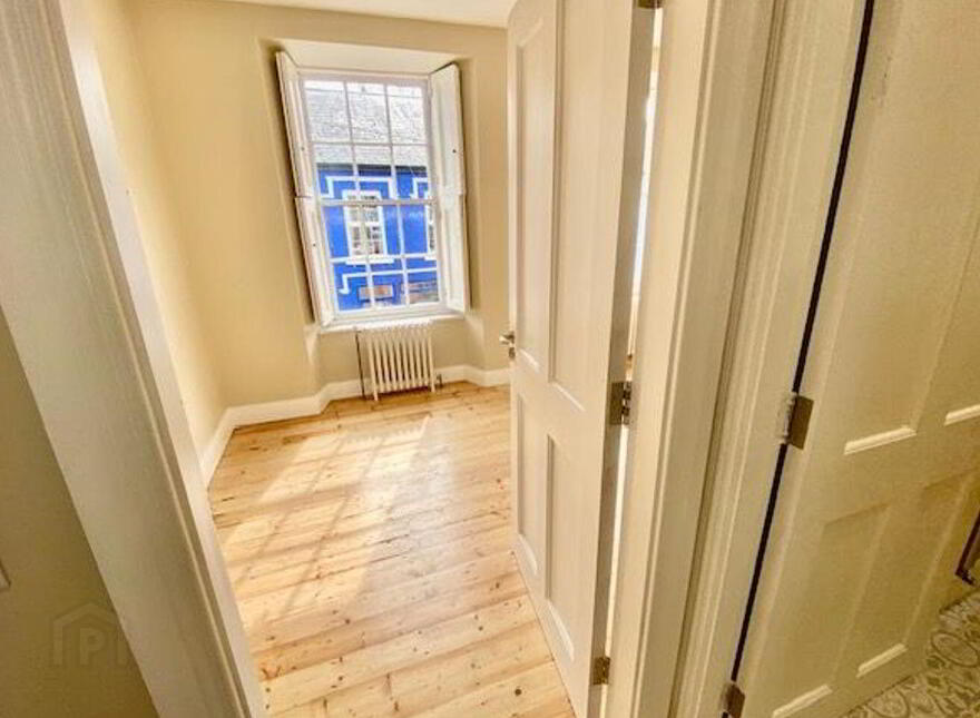 8 Bridge Street, Ramelton, F92A5X4