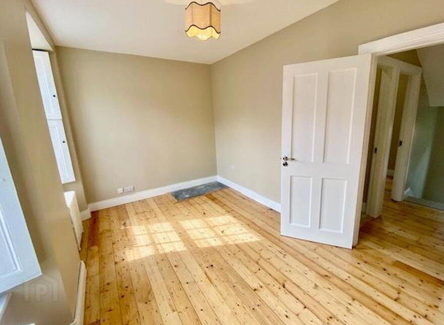 8 Bridge Street, Ramelton, F92A5X4