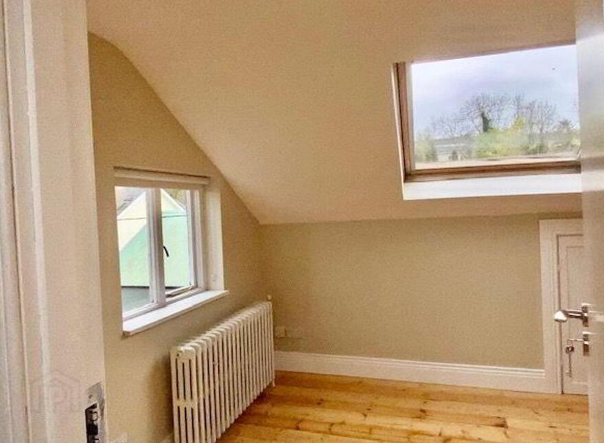 8 Bridge Street, Ramelton, F92A5X4