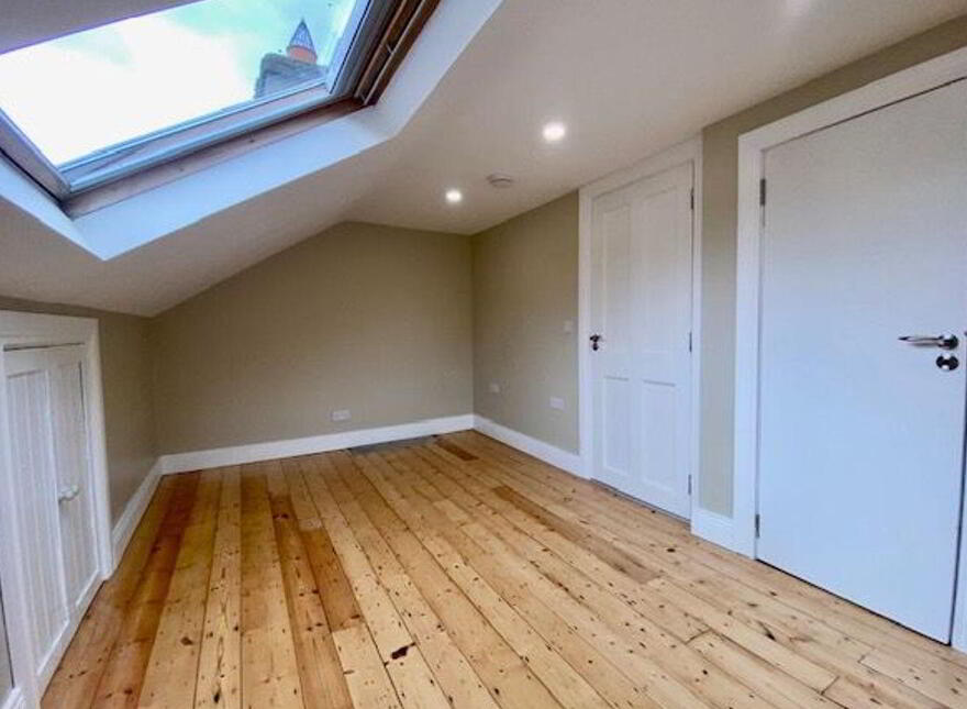 8 Bridge Street, Ramelton, F92A5X4