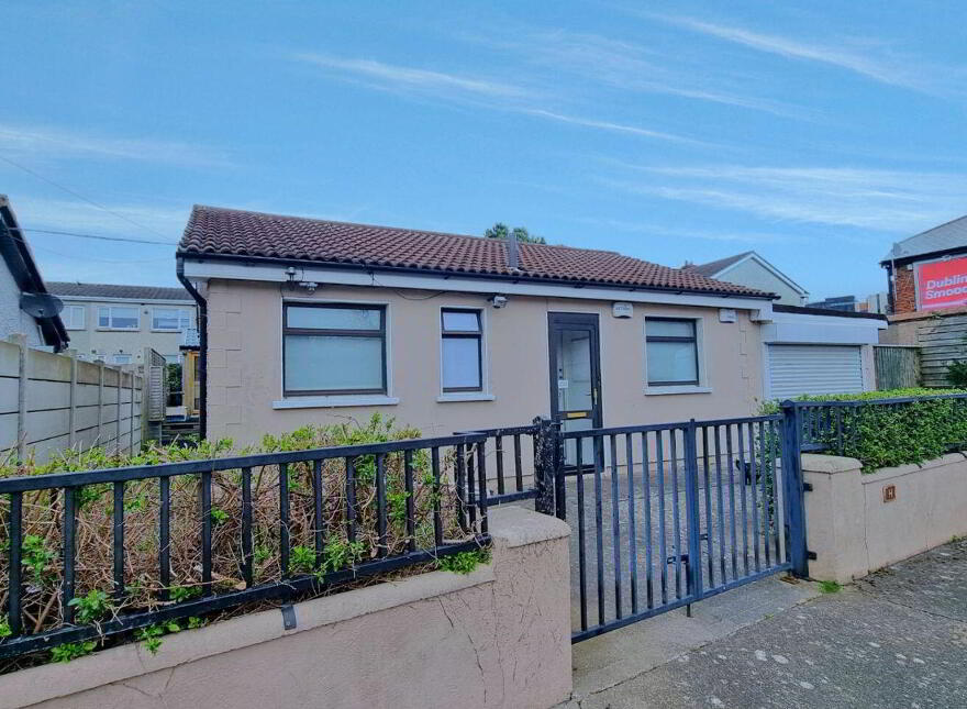 255 Old Blessington Road, Tallaght, Tallaght, D24ETE5