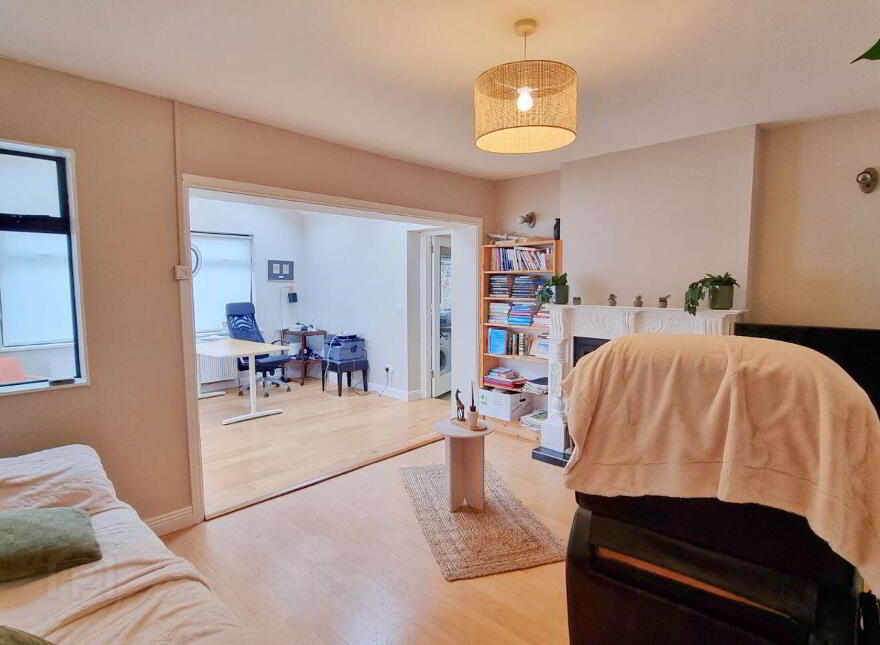 255 Old Blessington Road, Tallaght, Tallaght, D24ETE5