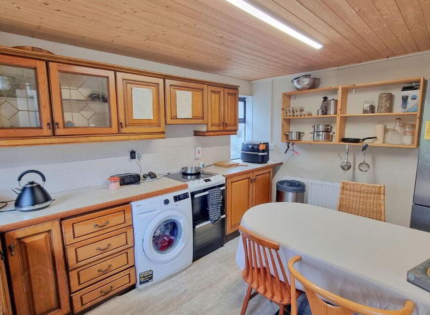 255 Old Blessington Road, Tallaght, Tallaght, D24ETE5