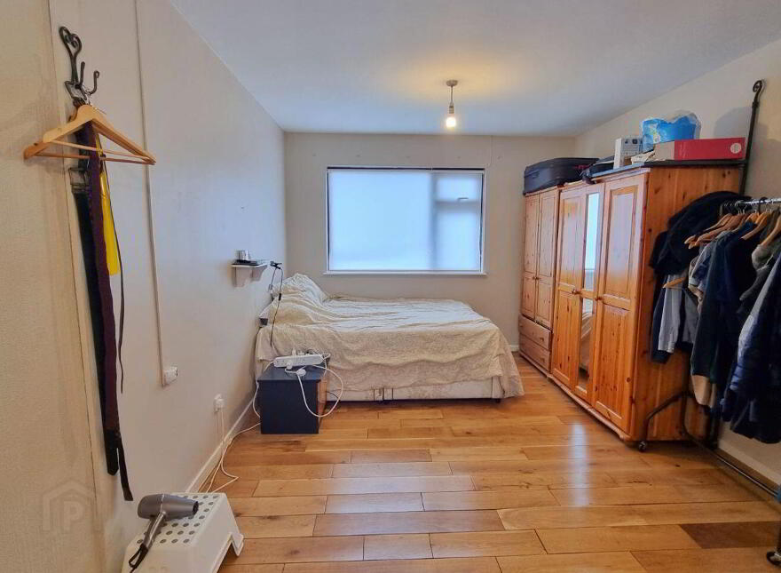 255 Old Blessington Road, Tallaght, Tallaght, D24ETE5