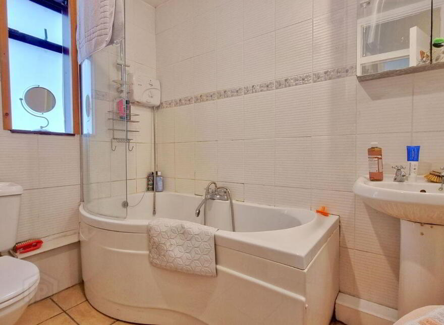 255 Old Blessington Road, Tallaght, Tallaght, D24ETE5