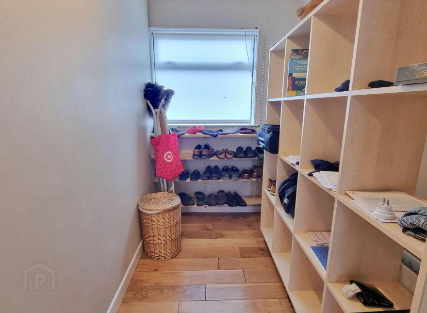 255 Old Blessington Road, Tallaght, Tallaght, D24ETE5