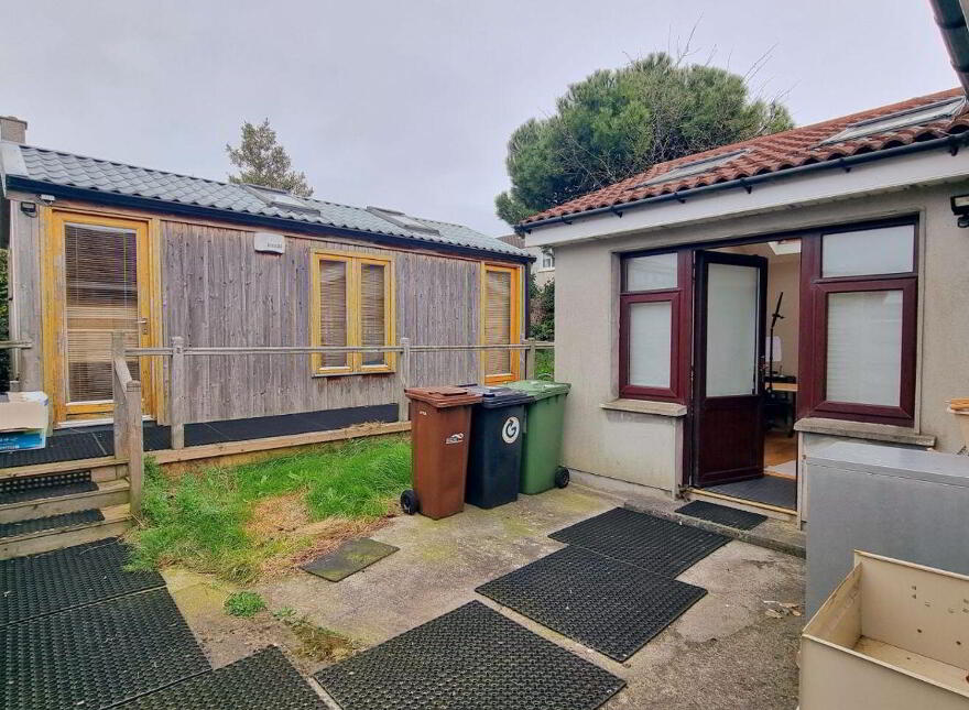 255 Old Blessington Road, Tallaght, Tallaght, D24ETE5