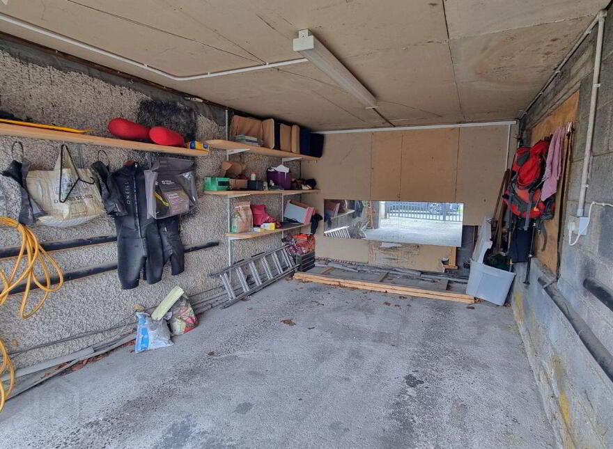 255 Old Blessington Road, Tallaght, Tallaght, D24ETE5