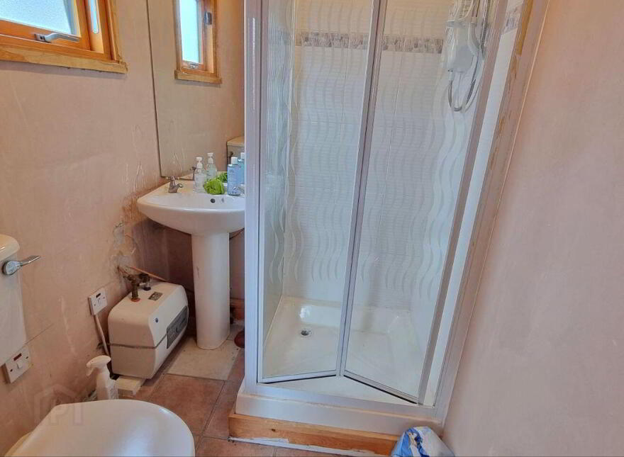 255 Old Blessington Road, Tallaght, Tallaght, D24ETE5