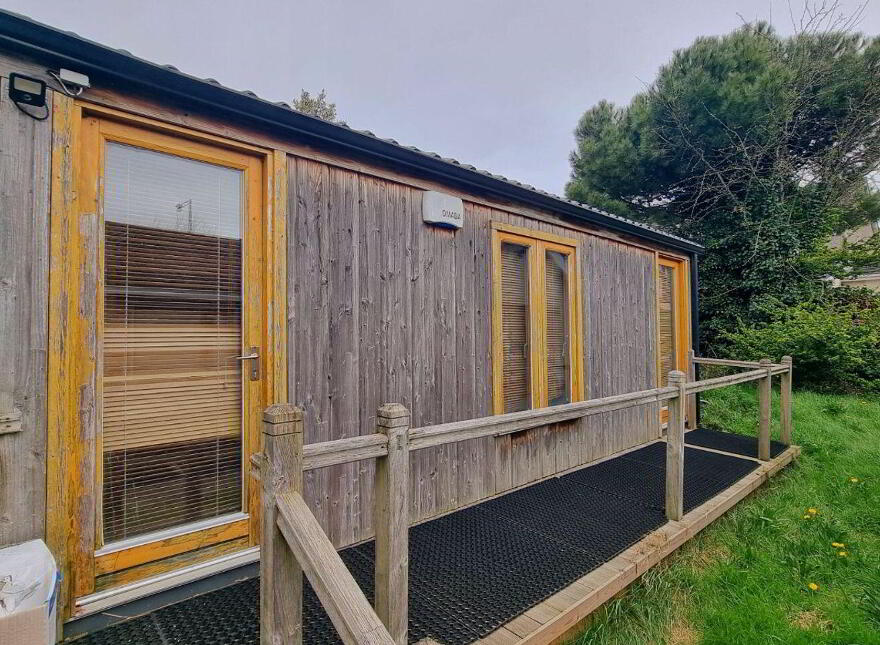 255 Old Blessington Road, Tallaght, Tallaght, D24ETE5