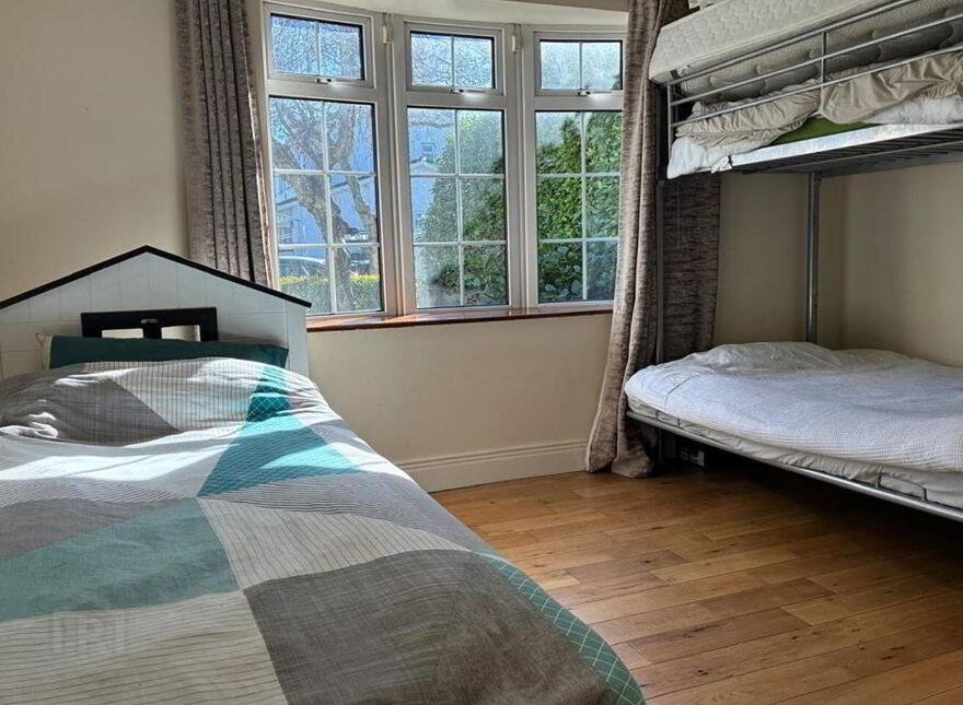 34 The Grove, Kingswood Heights, Kilnamanagh, Kilnamanagh, D24WYY8