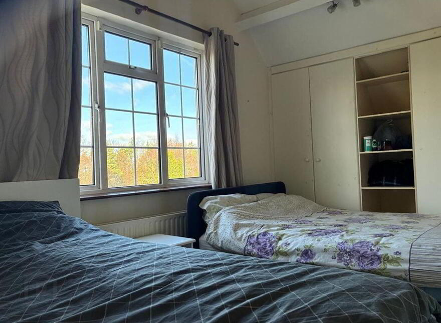 34 The Grove, Kingswood Heights, Kilnamanagh, Kilnamanagh, D24WYY8