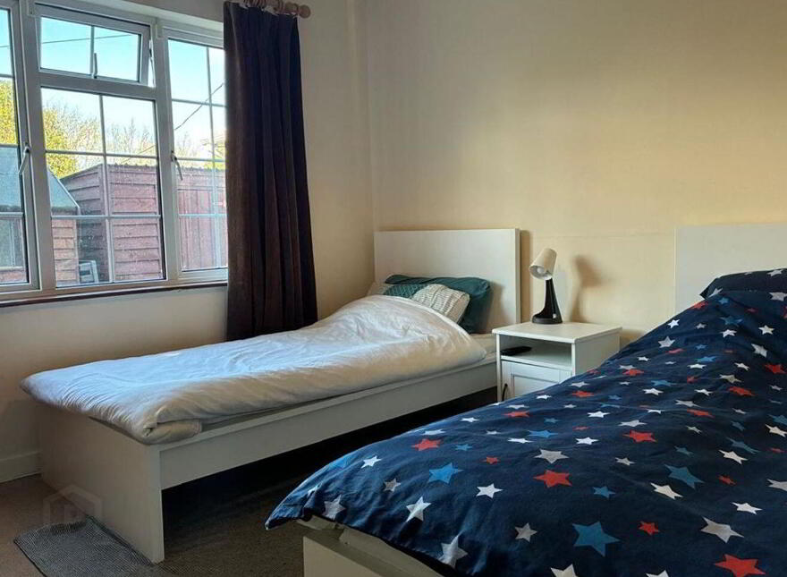 34 The Grove, Kingswood Heights, Kilnamanagh, Kilnamanagh, D24WYY8