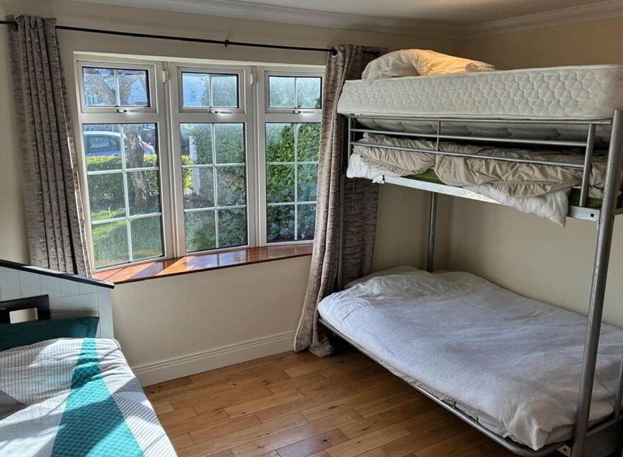 34 The Grove, Kingswood Heights, Kilnamanagh, Kilnamanagh, D24WYY8