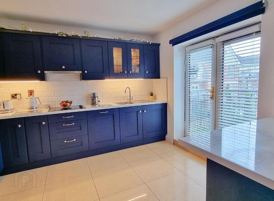 28 Ellensborough Lodge, Kiltipper, D24RE54