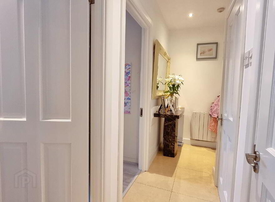 28 Ellensborough Lodge, Kiltipper, D24RE54